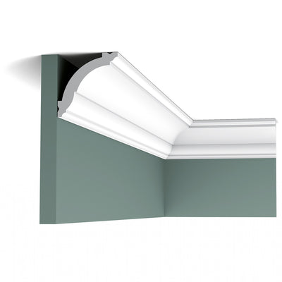 Coving, Lightweight Coving