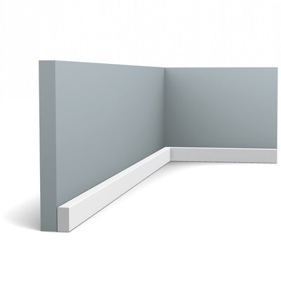 Skirting Boards
