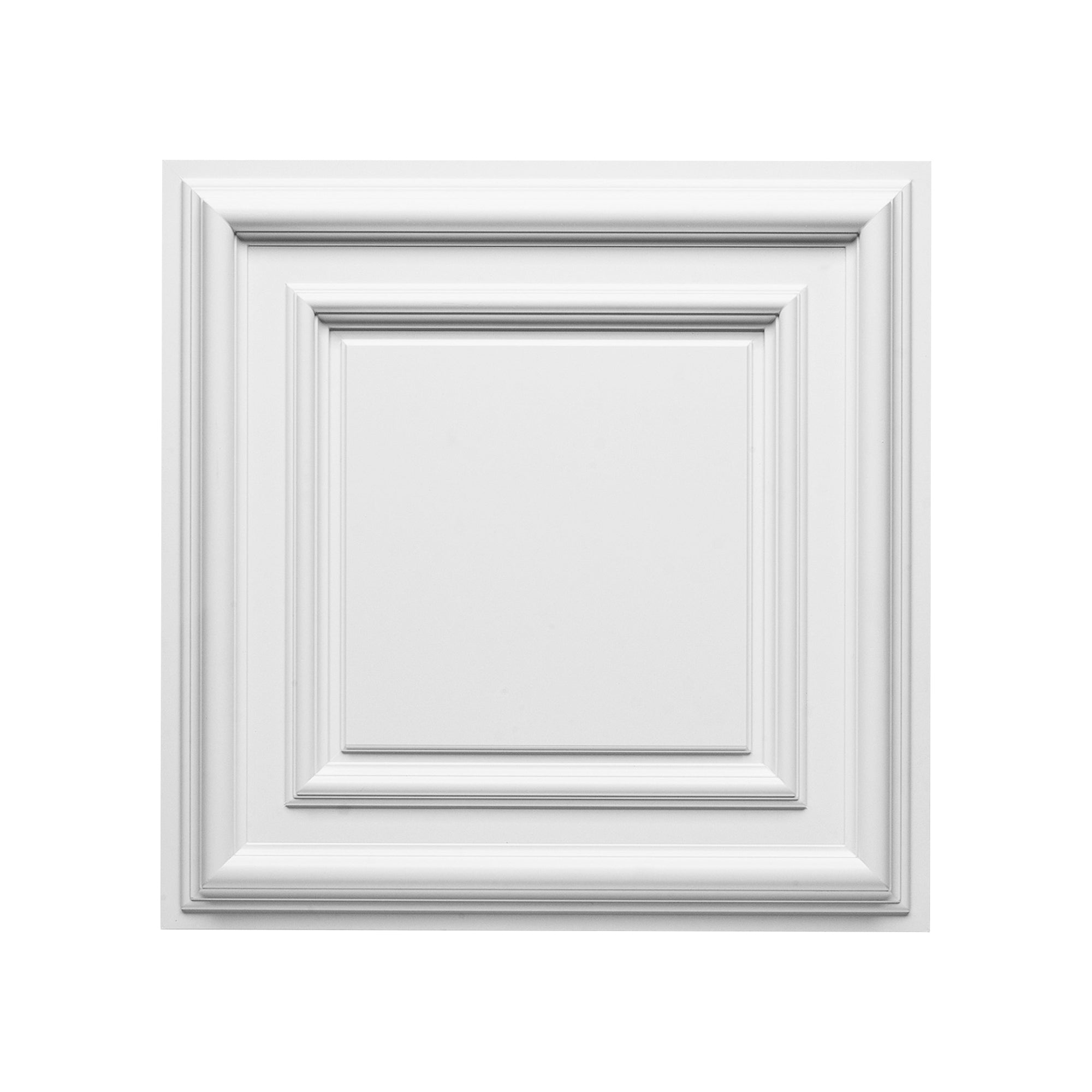 Ceiling tiles – Decor Mouldings UK