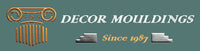 Decor Mouldings UK